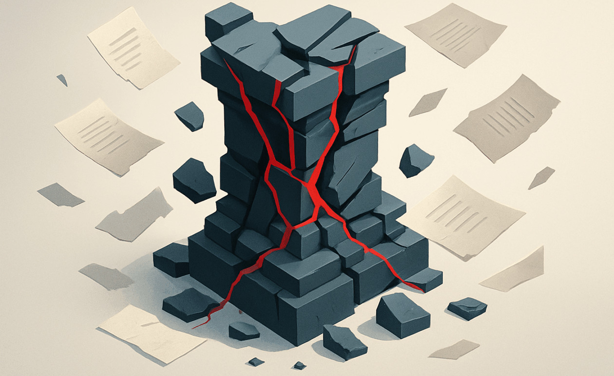 Ουκρανία: Παραιτήθηκε ο προσωπάρχης του Ζελένσκι εν μέσω σκανδάλου διαφθοράς