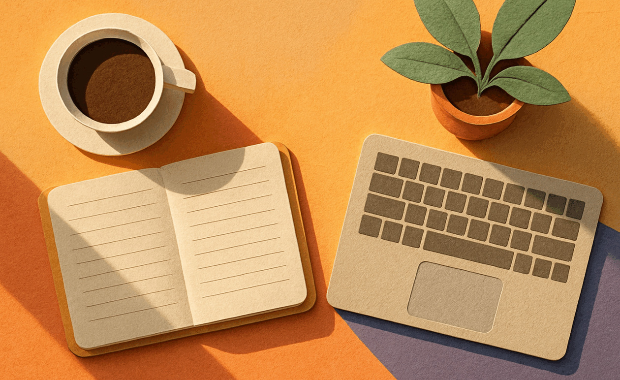 Επιχείρηση «Νυχτερινός Ποιμήν»: Δύο συλλήψεις για ανήλικους σε μπαρ της Αττικής