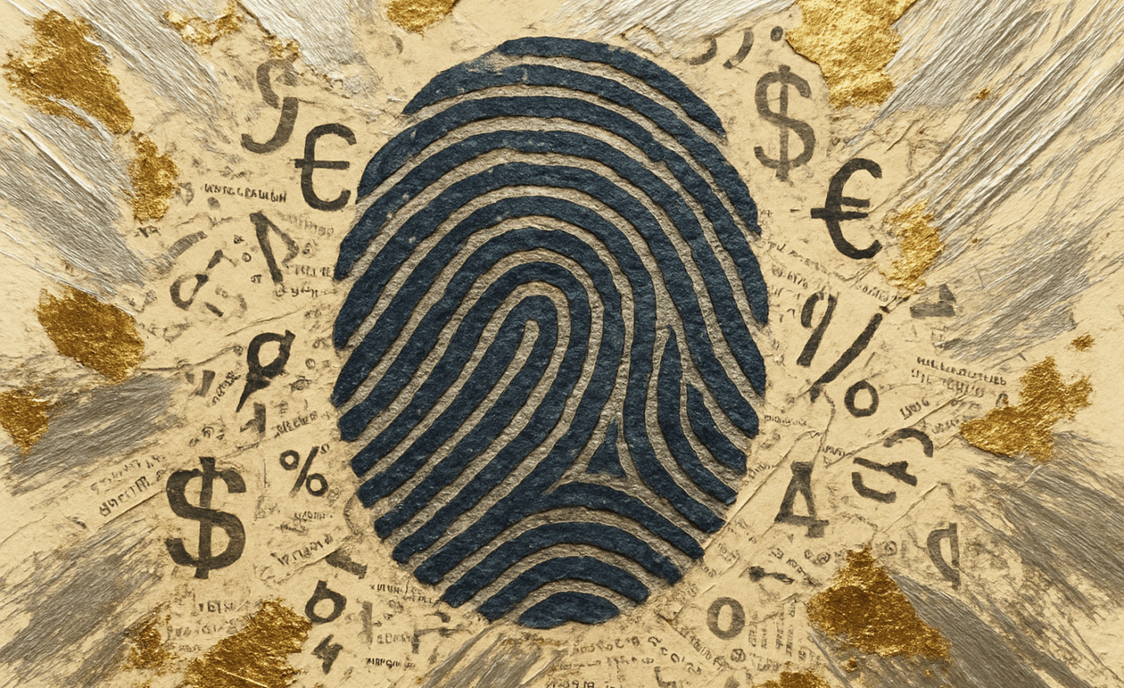 Ημαθία: Εξιχνιάστηκε κλοπή 37.800 ευρώ από μονοκατοικία, ταυτοποιήθηκαν δύο δράστες