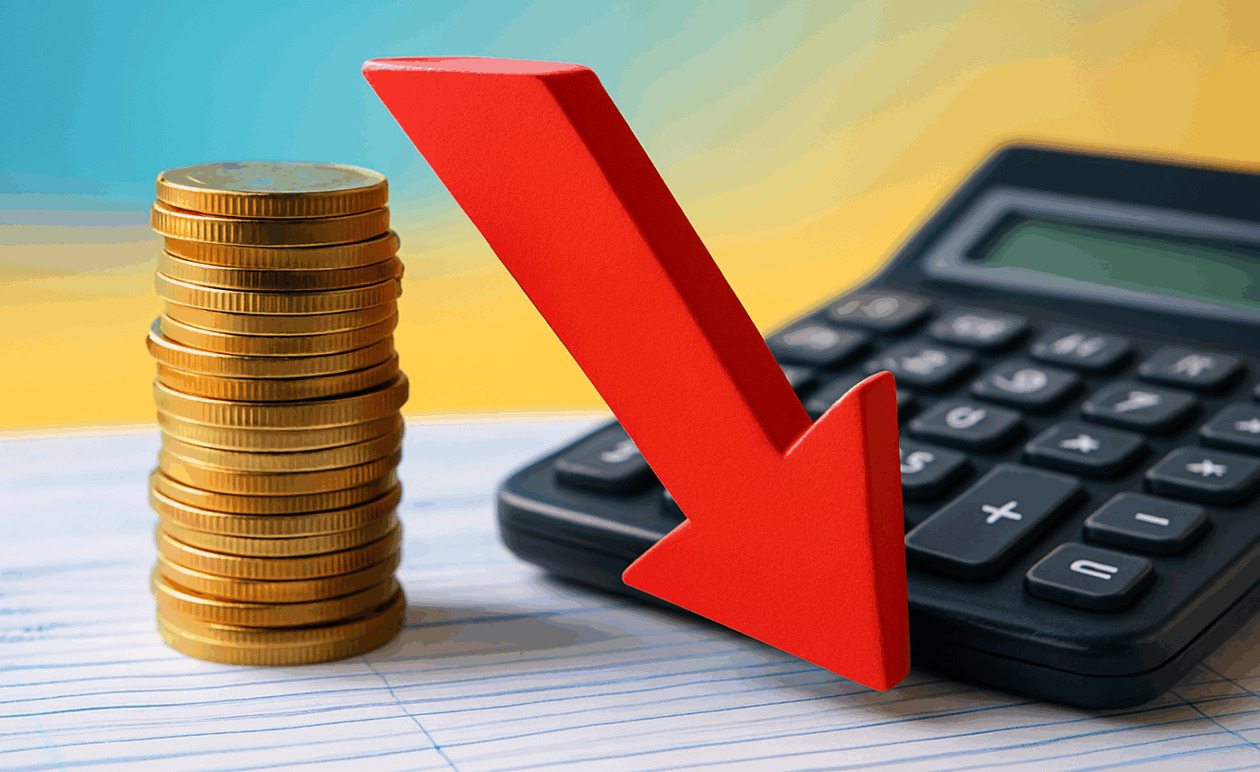 Οι μη ολοκληρωμένες ρυθμίσεις αποπληρωμής εμποδίζουν την εξυγίανση του ιδιωτικού χρέους