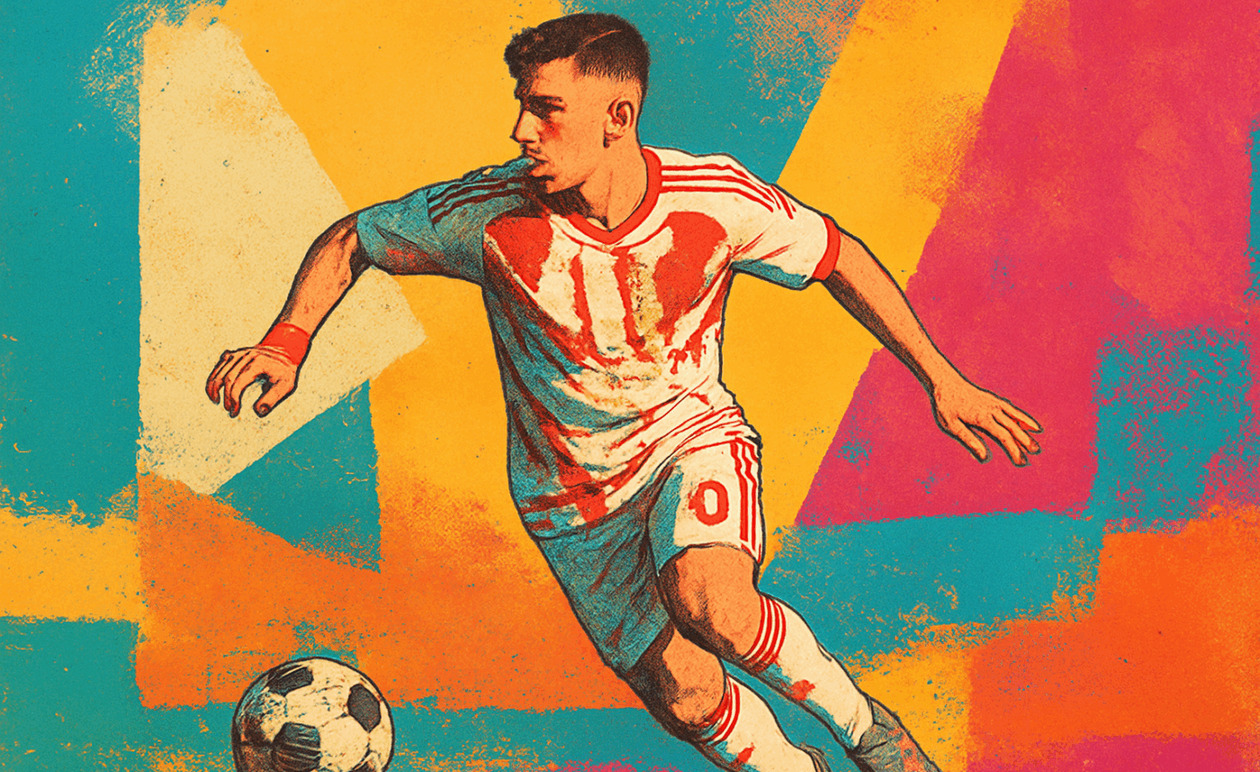 Ολυμπιακός Κ17: Δεύτερη σερί εκτός έδρας νίκη με 1-2 επί του Αστέρα Τρίπολης