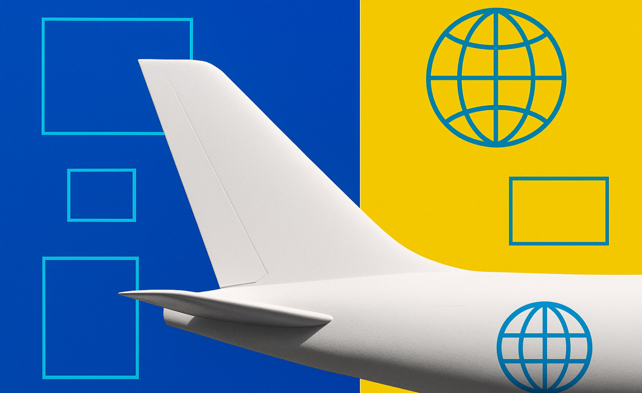 Κοινή ευρωπαϊκή επιχείρηση για την επιστροφή 40 υπηκόων Πακιστάν και Μπαγκλαντές