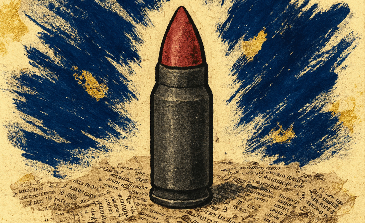 Τέσσερις νεκροί από πυροβολισμούς σε οικογενειακή συγκέντρωση στο Στόκτον της Καλιφόρνια