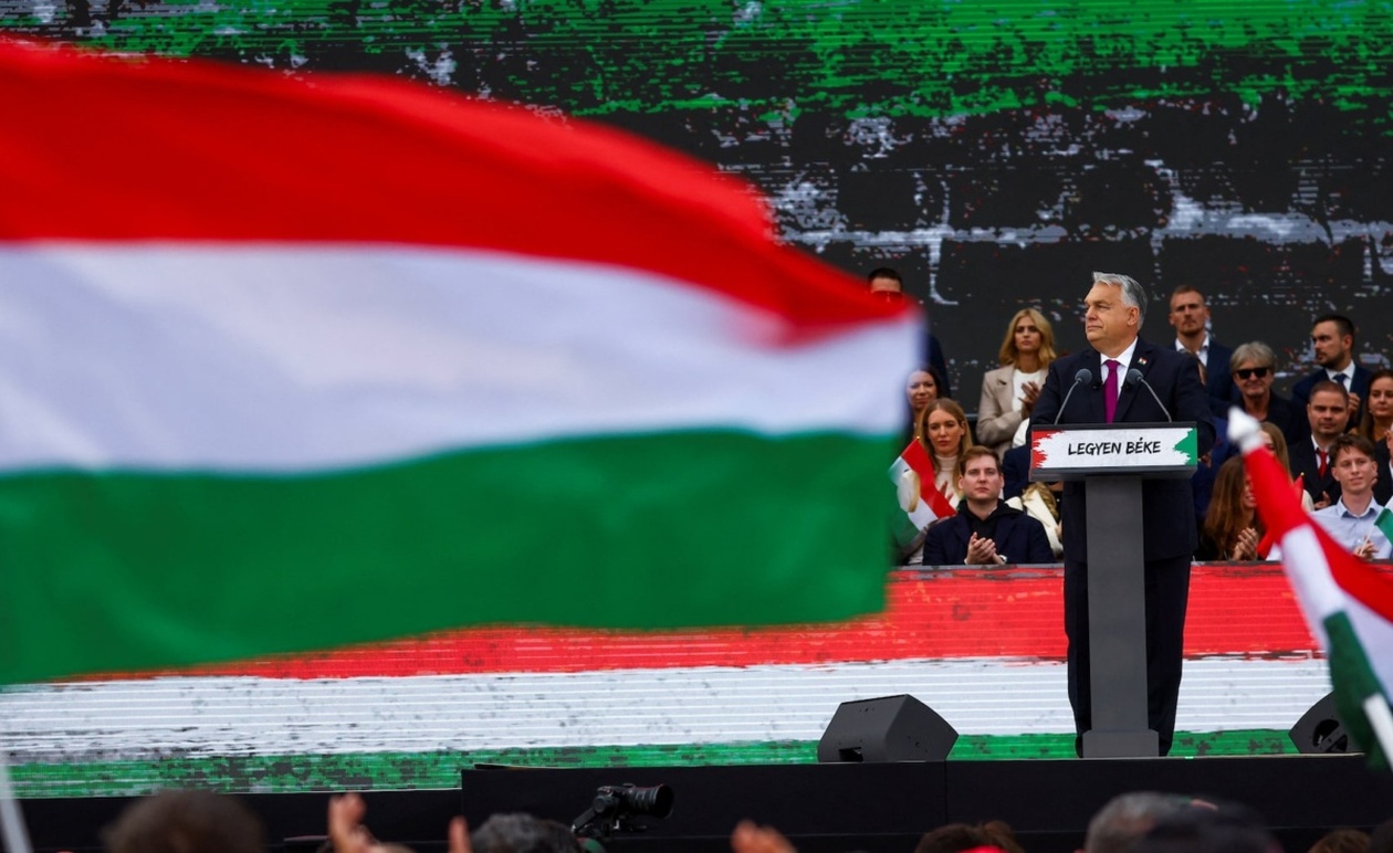 Η Indamedia εξαγόρασε το σημαντικό ταμπλόιντ Blikk — η συμφωνία ολοκληρώθηκε την παραμονή των εκλογών