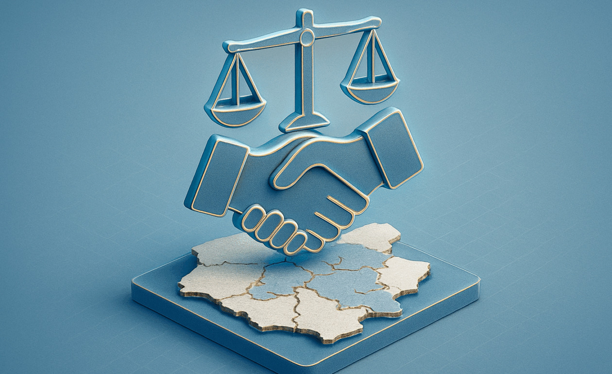 Κογκό και Ρουάντα: Οι πρόεδροι υπογράφουν ειρηνευτική συμφωνία στην Ουάσιγκτον την επόμενη εβδομάδα