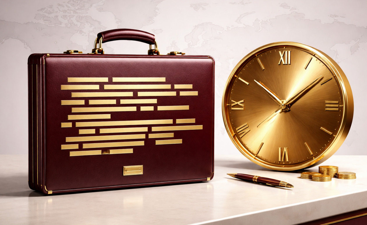 Ζελένσκι: Νέες ιδέες και χρονοδιάγραμμα για την ειρήνη μετά τη συνάντηση με Γουίτκοφ και Κούσνερ