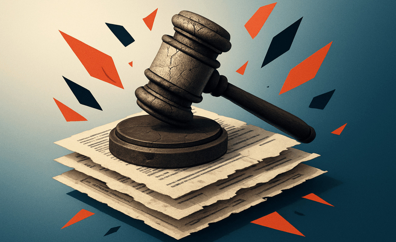 Αζερμπαϊτζάν: Προφυλακίστηκε ο ηγέτης της αντιπολίτευσης Αλί Καριμλί για απόπειρα πραξικοπήματος