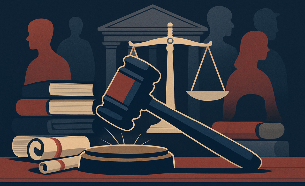 Τέσσερις υποθέσεις διακίνησης μεταναστών σε Έβρο και Ροδόπη: Ένας νεκρός από ανατροπή οχήματος