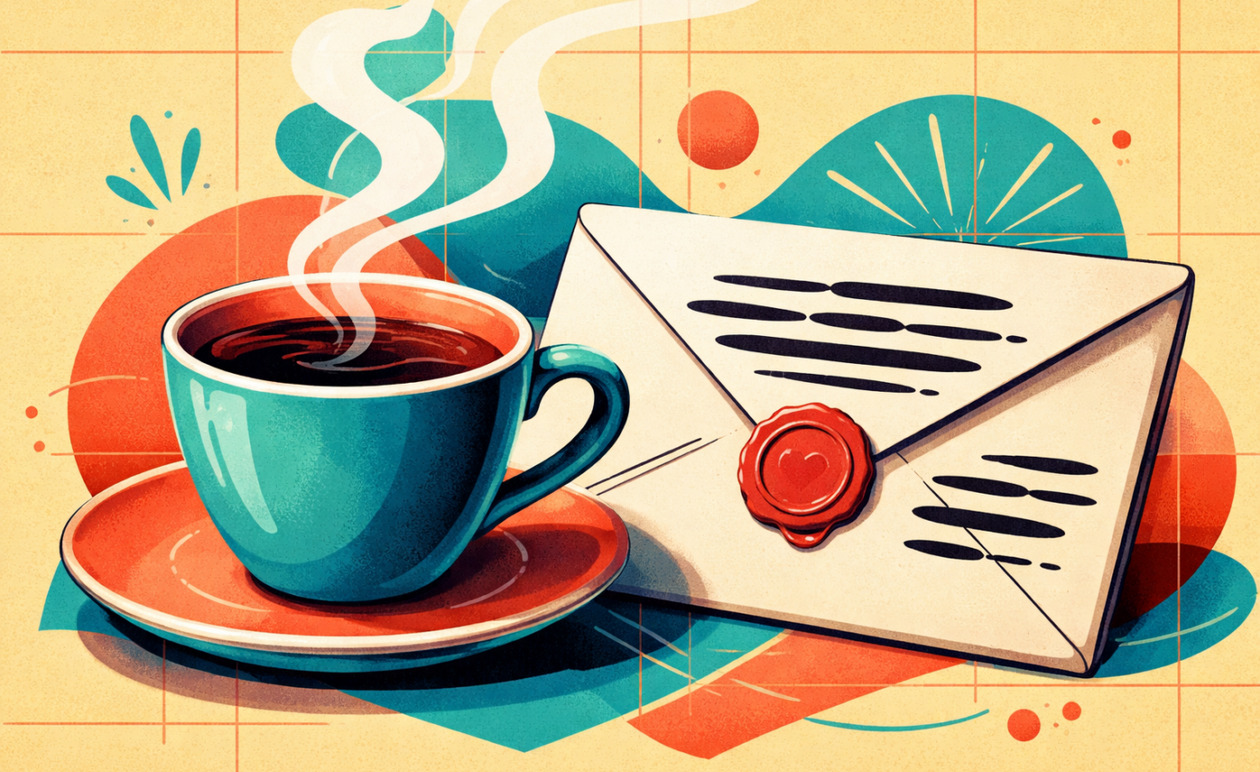 8 μικρές χαρές που ανακαλύπτουν οι άνθρωποι μετά τα 70 και η Gen Z αγνοεί