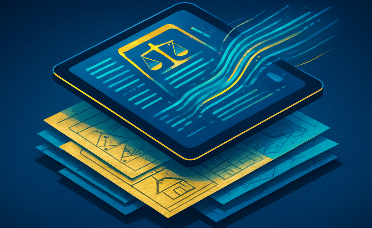 Πιερρακάκης: Νέο νομοσχέδιο «ξυπνά» περιουσίες δεκαετιών και απλοποιεί κληρονομιές