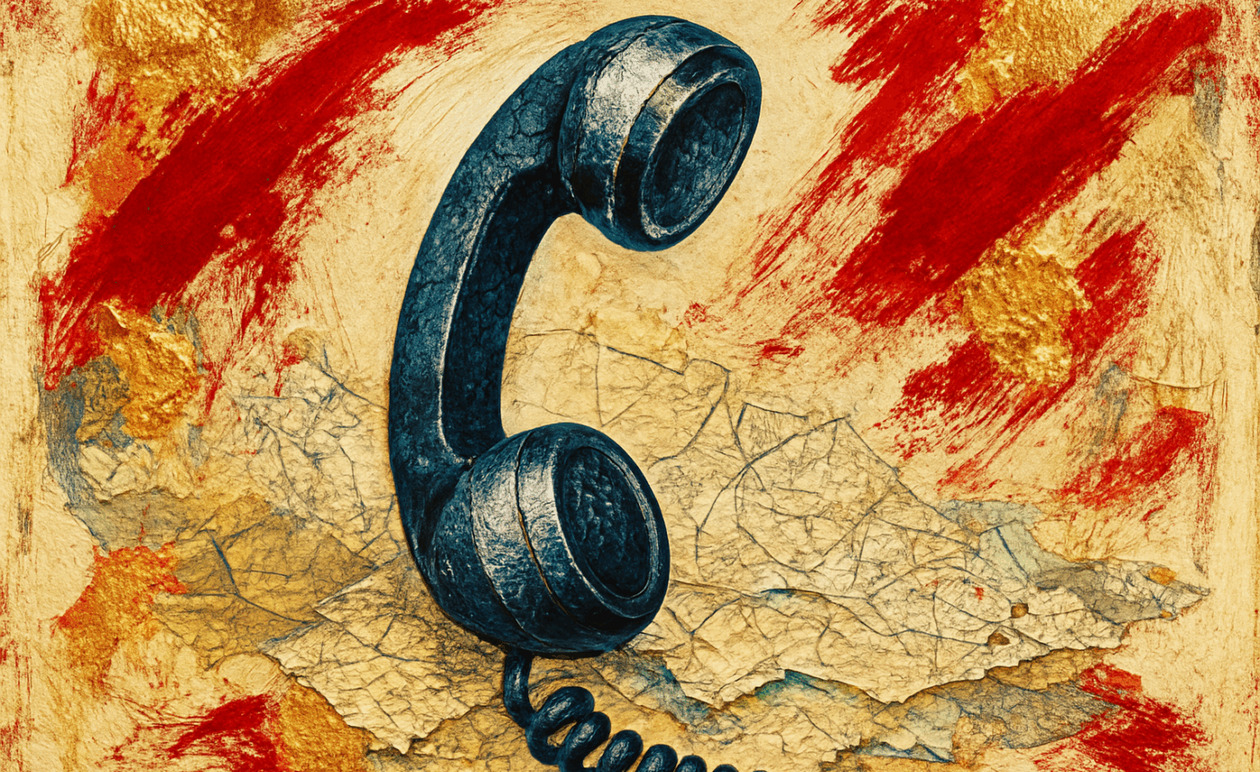 Βερολίνο: Κάλεσε τον Ρώσο πρέσβη για αυξημένες υβριδικές επιθέσεις και κατασκοπεία