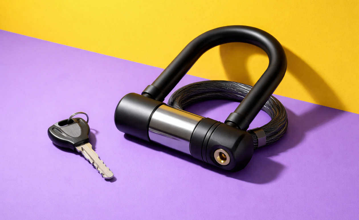 Ρόδος: Εξιχνιάστηκαν 5 κλοπές από ανήλικους – Έκλεβαν δίκυκλα και επιχείρησαν διάρρηξη καταστήματος