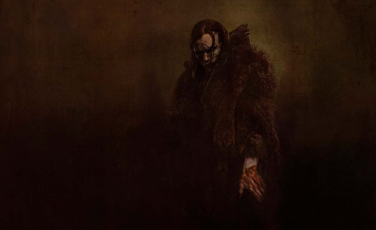 Νέες ταινίες streaming — πρώτη εβδομάδα Νοεμβρίου 2025