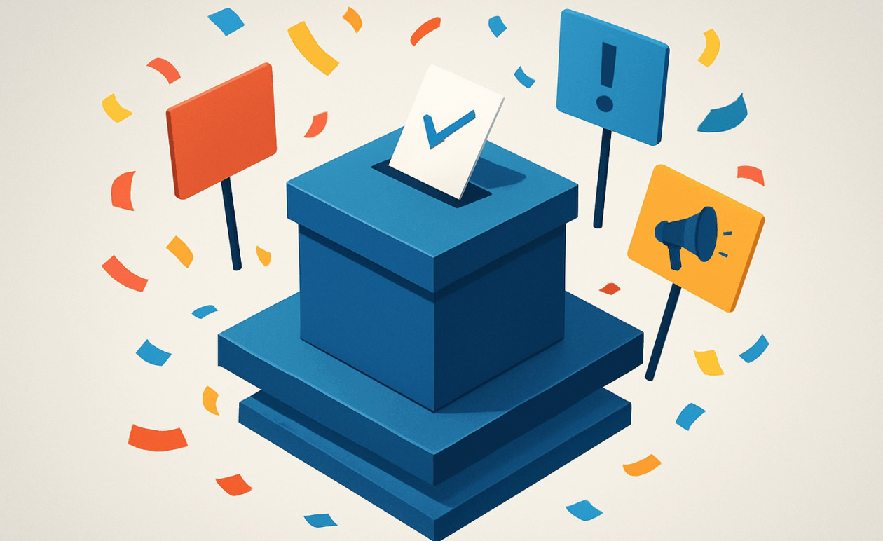 Βουλγαρία: Χιλιάδες διαδηλωτές ζητούν την παραίτηση της κυβέρνησης εν μέσω κρίσης