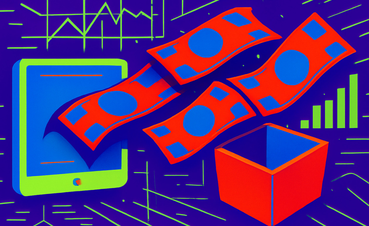 ΟΠΕΚΕΠΕ: Πληρωμές 204 εκατ. ευρώ για βασική ενίσχυση σήμερα, τι ακολουθεί