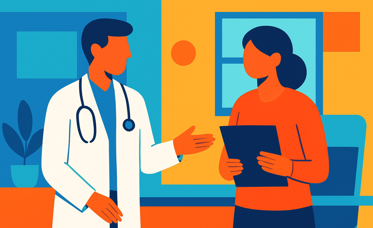 Προσλήψεις επικουρικού προσωπικού στο Παπάφειο Θεσσαλονίκης: Όσα πρέπει να γνωρίζετε