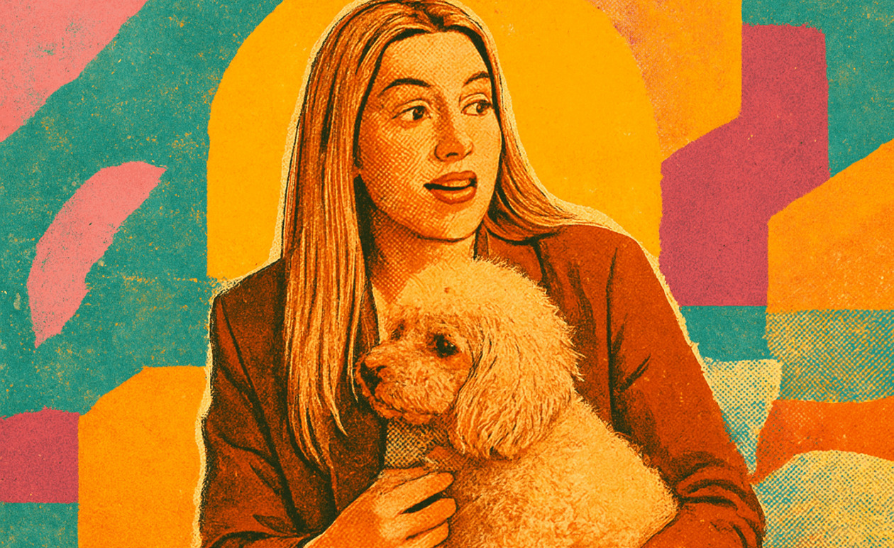 Σίσσυ Καλλίνη: Η αποκόλληση στην εγκυμοσύνη και ο ρόλος της Μελού