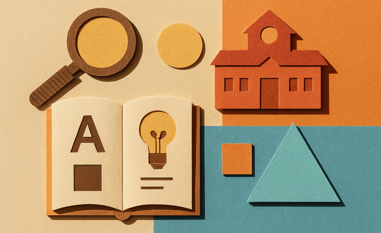 Υπουργική απόφαση: Δεκατρία νέα πειραματικά σχολεία θα λειτουργήσουν την επόμενη διετία