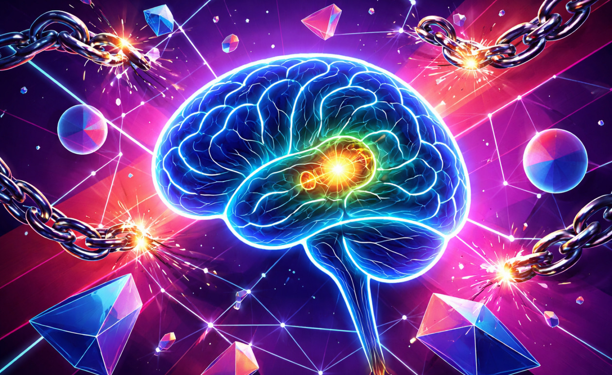 Ψυχολογία: Οι συνήθειες των ενηλίκων που ένιωσαν ελάχιστη αγάπη στην παιδική ηλικία