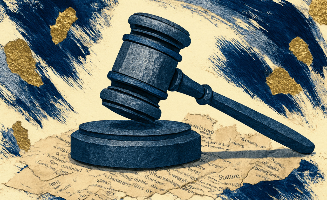 Εφετείο Αθηνών: Αργότερα οι συνεδριάσεις την Παρασκευή λόγω κακοκαιρίας Byron