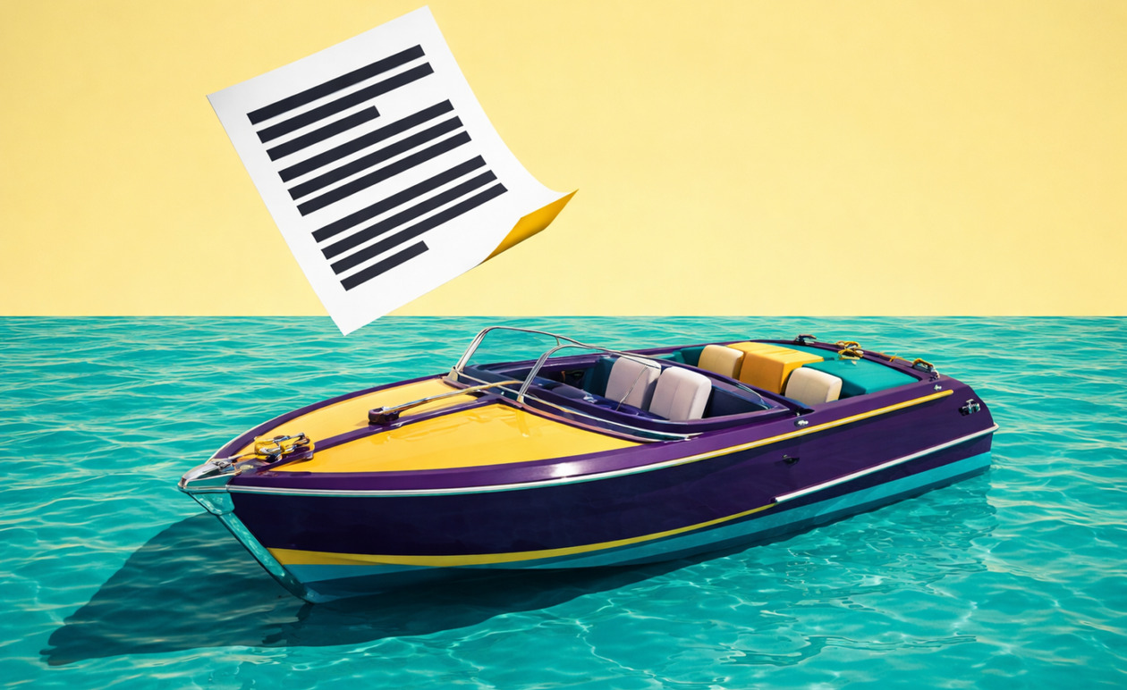 Μεταναστευτικό: Εκρηκτική αύξηση 400% στις ροές από Λιβύη προς Κρήτη και Γαύδο