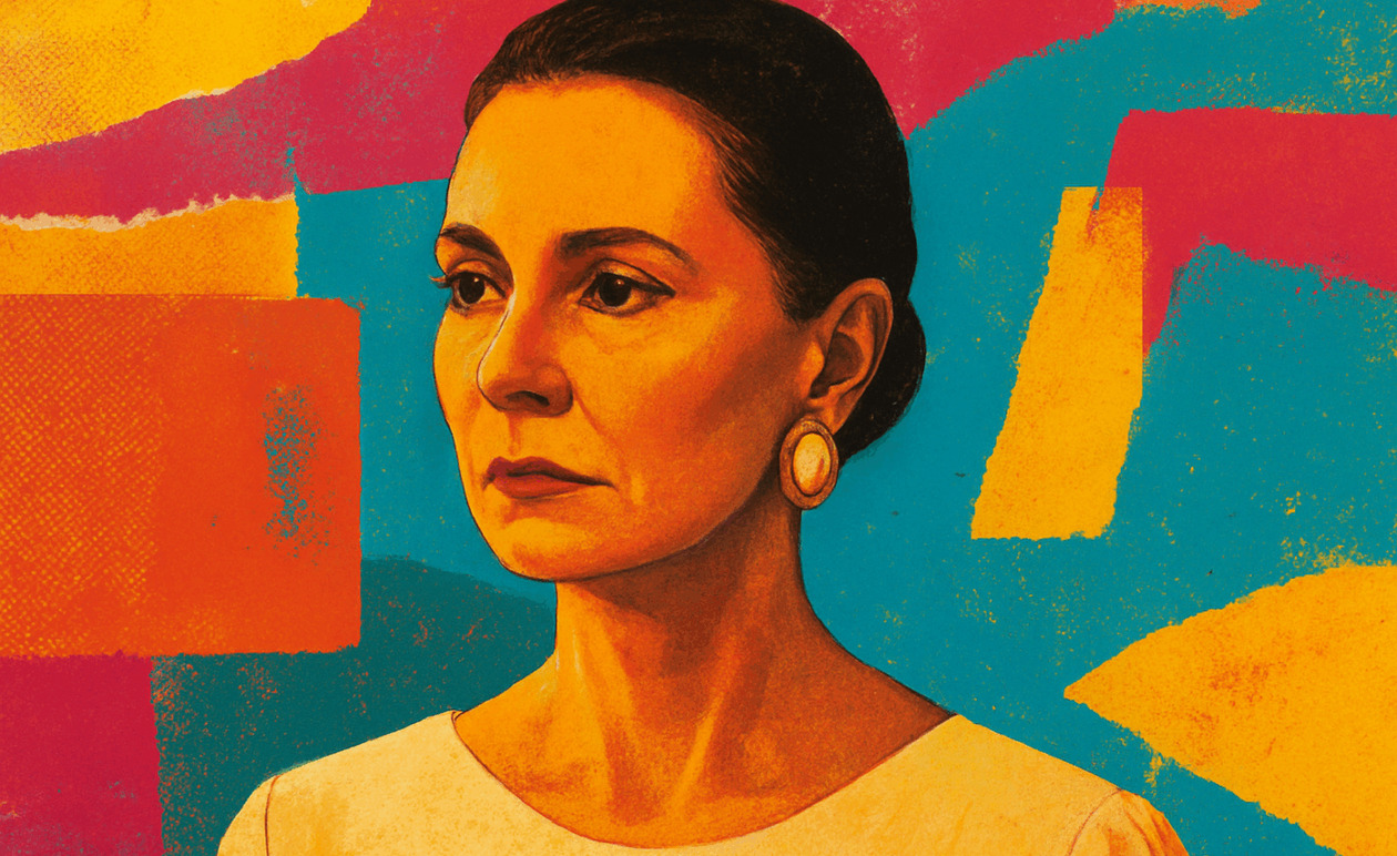 Να μ’ αγαπάς: Η Ζωή ξεσπά στη Νικαίτη και η Φωτεινή ανακαλύπτει την εγκυμοσύνη της