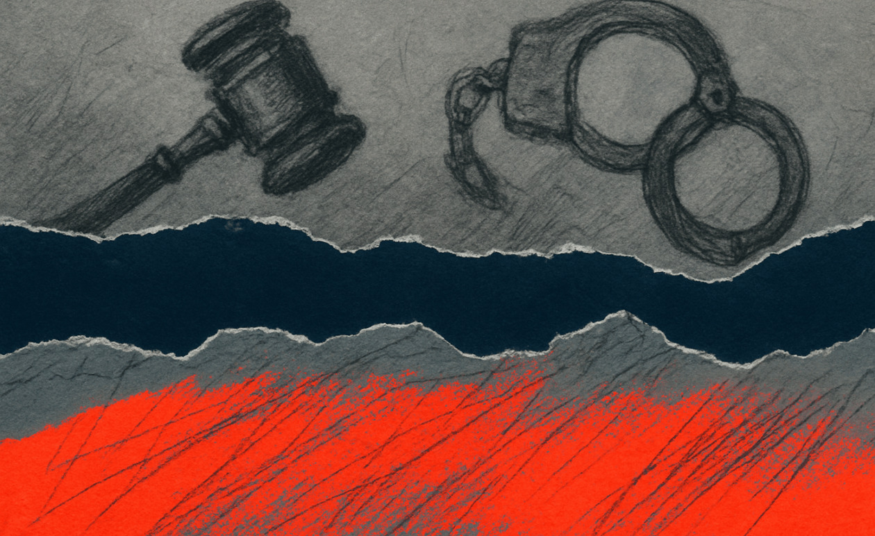 Jeremy O. Harris: Αφέθηκε ελεύθερος ο Αμερικανός θεατρικός συγγραφέας μετά τη σύλληψη στην Ιαπωνία