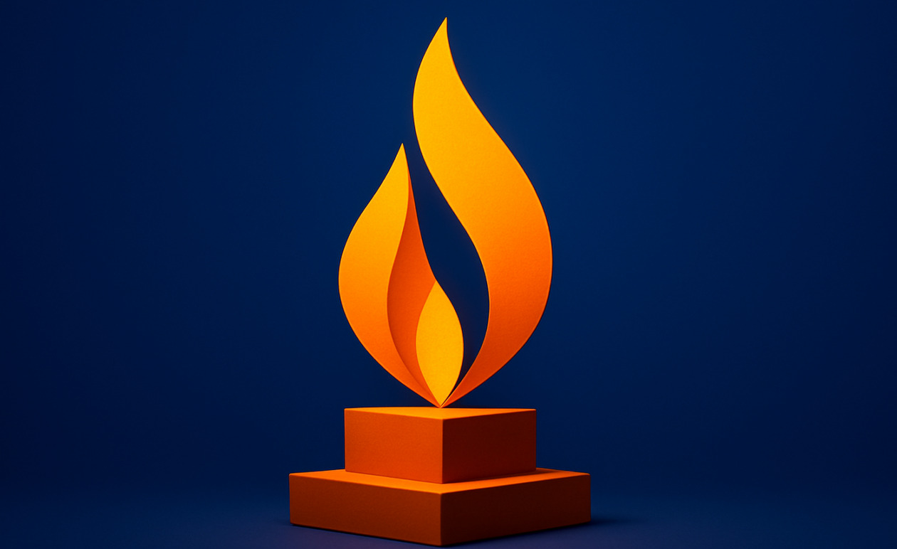 Οι προσωπικότητες που «έφυγαν» το 2025: Από τον Πάπα Φραγκίσκο μέχρι τον Hulk Hogan