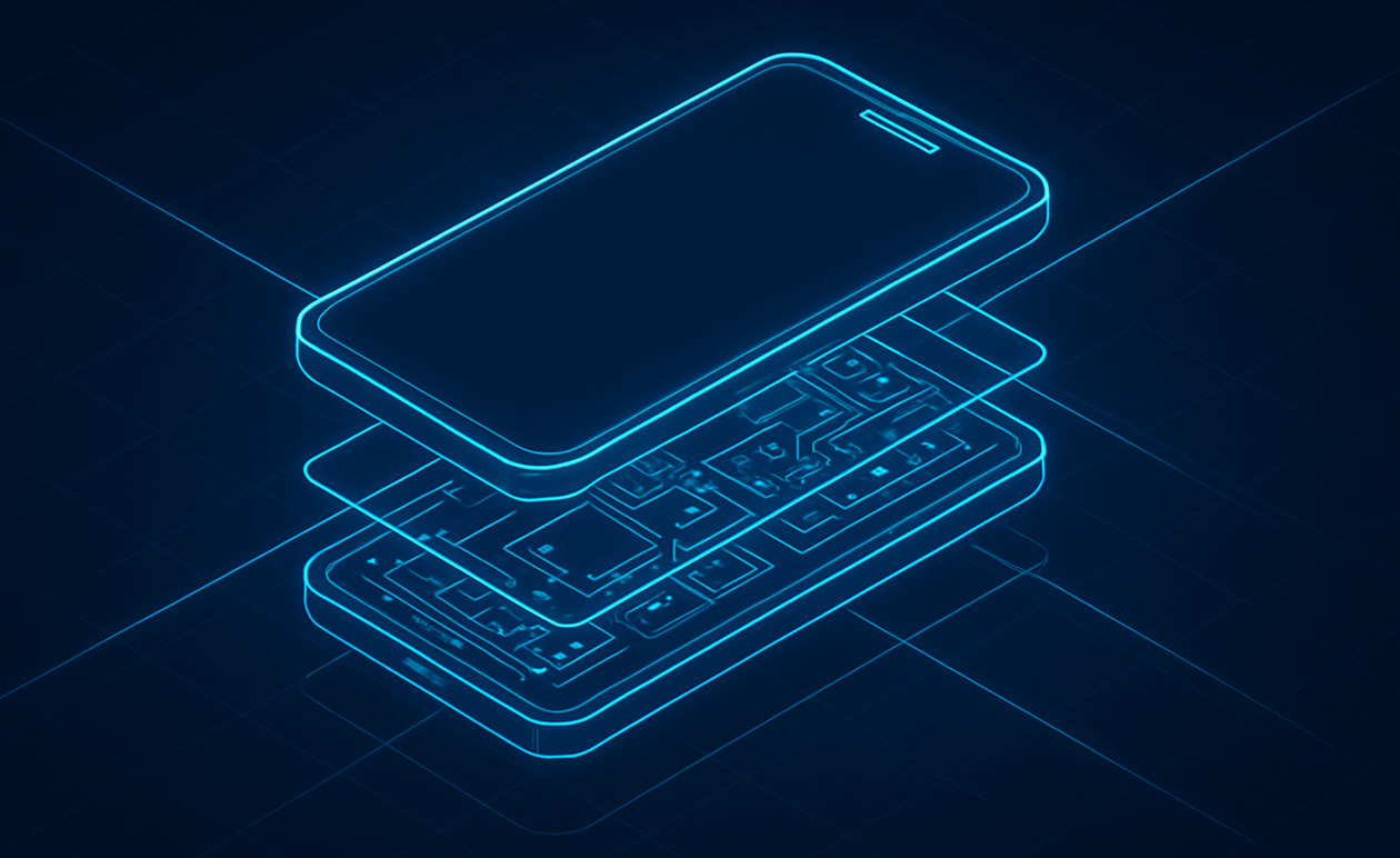 Samsung Galaxy: Η One UI 8.5 θα μεταμορφώσει την εμπειρία χρήσης