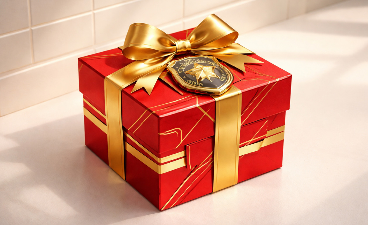 Δυτική Μακεδονία: Κοινωνική προσφορά της Ελληνικής Αστυνομίας σε ιδρύματα και ευπαθείς ομάδες