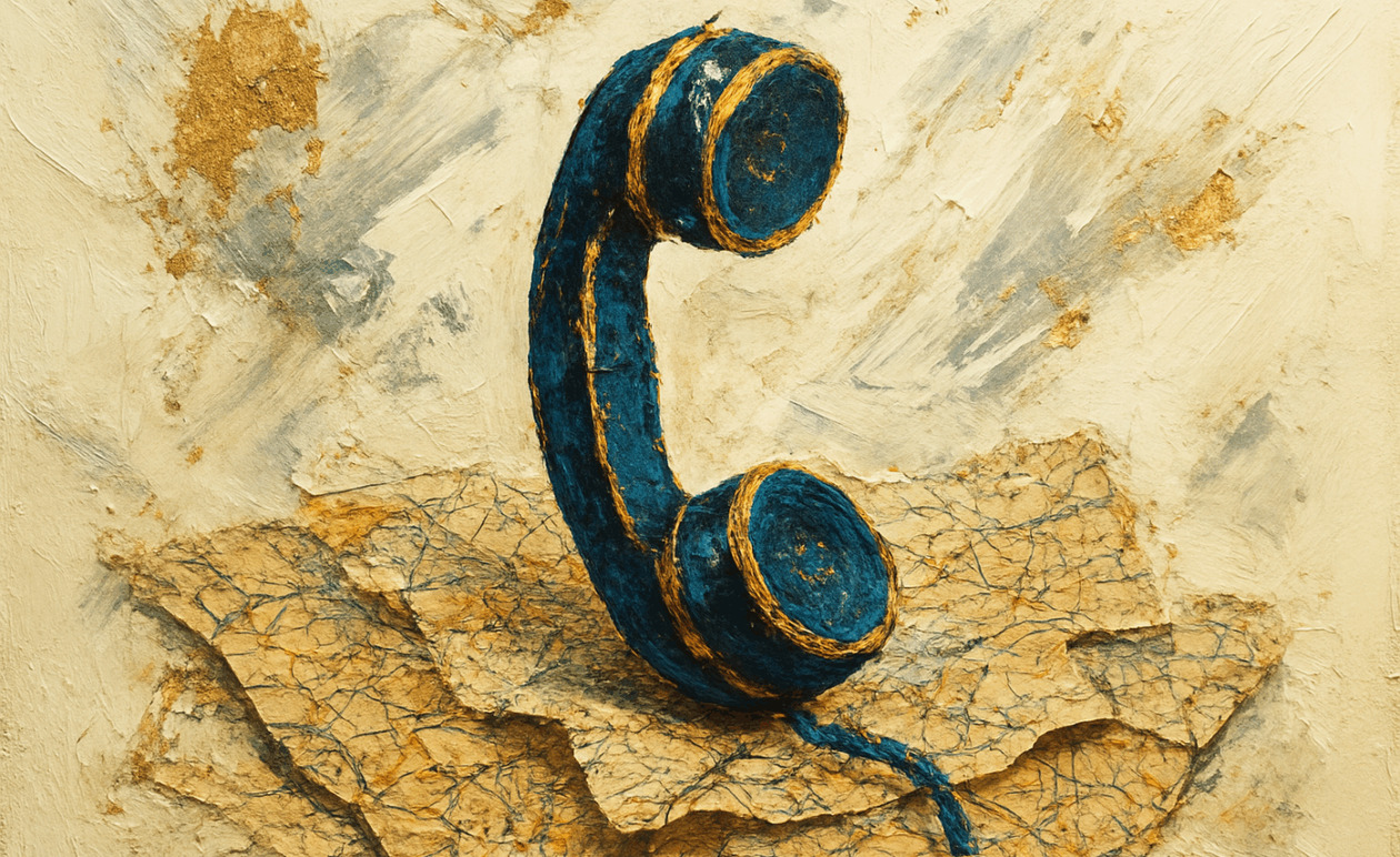 Ζελένσκι: Η Ουκρανία δεν μπορεί να δεχτεί εκεχειρία που επιτρέπει στη Ρωσία να επιτεθεί ξανά