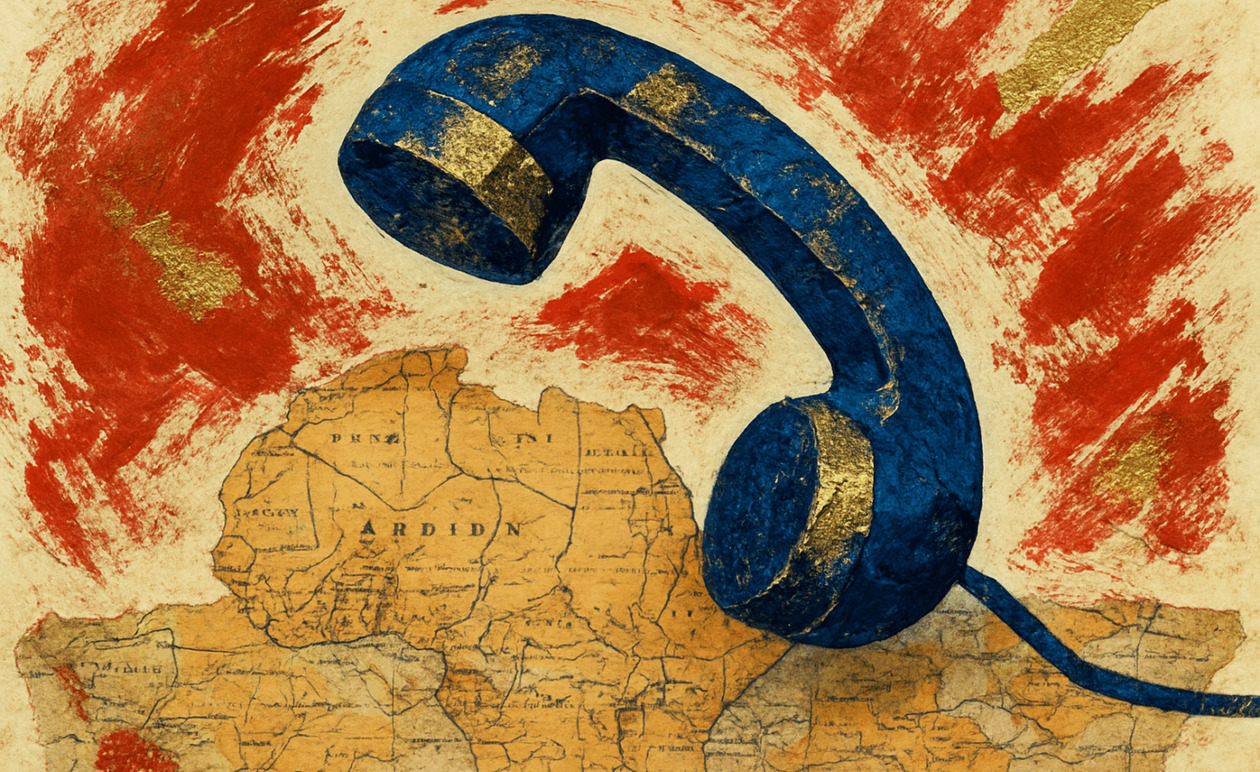 ΗΠΑ: Απειλούν με περικοπές στην ανθρωπιστική βοήθεια προς το Νότιο Σουδάν