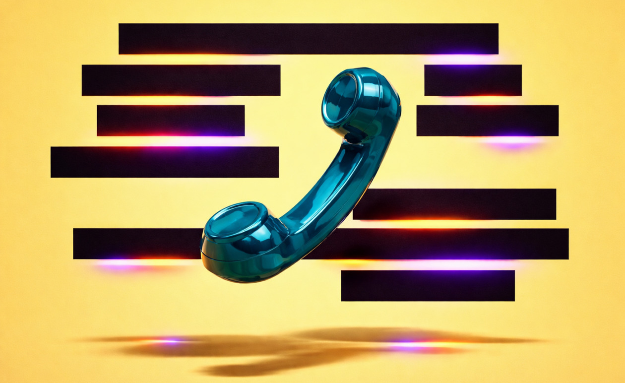 Κως: Εξιχνιάστηκε απάτη σε βάρος ηλικιωμένης – Προσποιήθηκαν υπαλλήλους εταιρείας ρεύματος