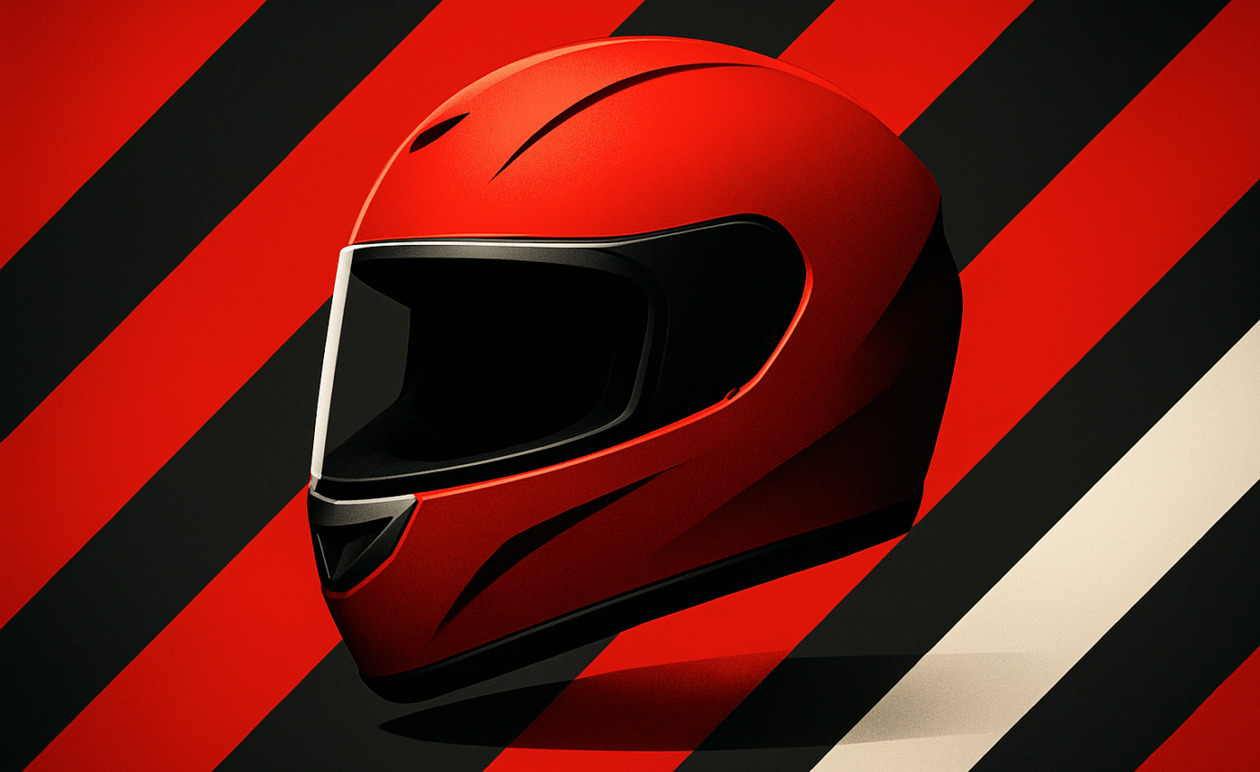 Νέος Κ.Ο.Κ.: 18 παραβάσεις για κράνος στη Στερεά Ελλάδα την προηγούμενη εβδομάδα