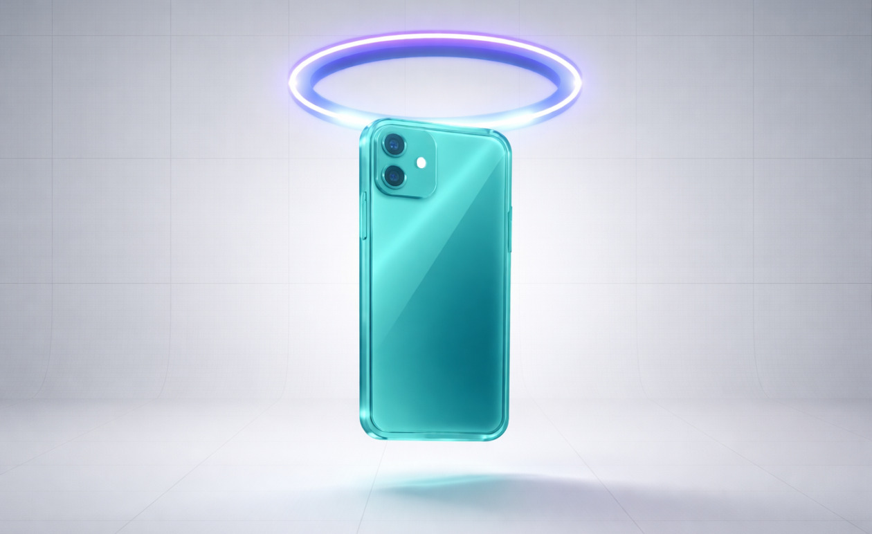 Google Gemini: Η νέα λειτουργία multitasking επιτρέπει τη χρήση άλλων εφαρμογών