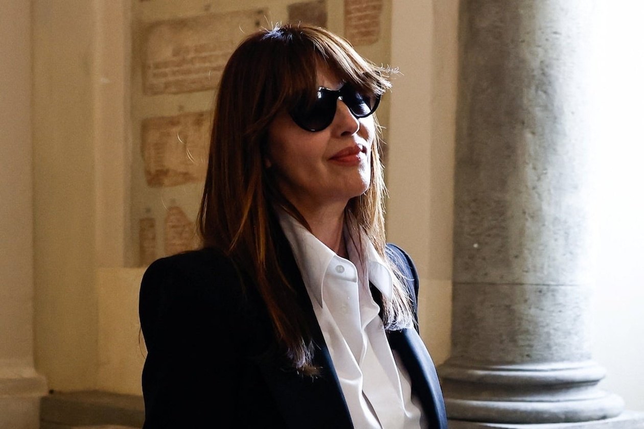 Η έκκληση του Πάπα Λέοντα στο Χόλιγουντ: Να σωθεί η εμπειρία του κινηματογράφου