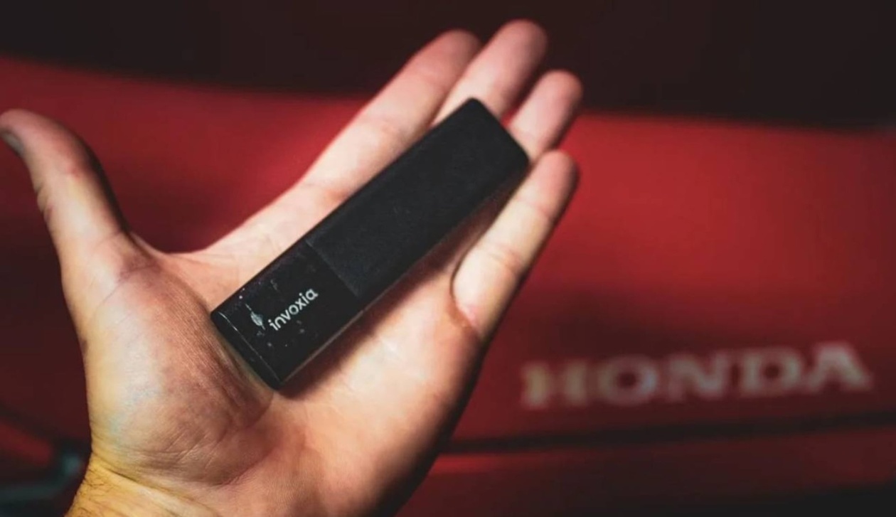 Γιατί οι εντοπιστές GPS είναι απαραίτητοι για αυτοκίνητα, μοτοσυκλέτες και αντικείμενα