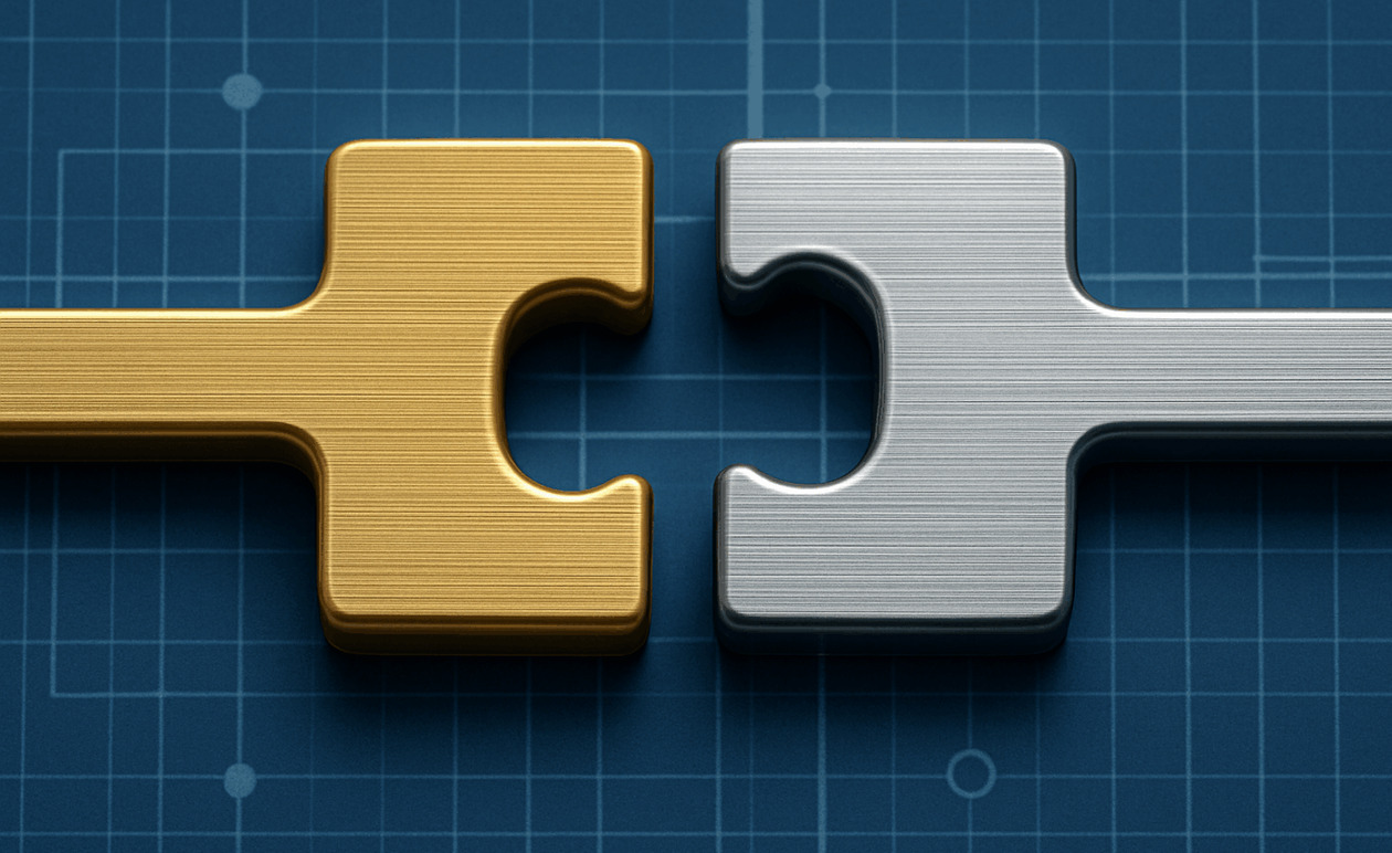 Goldman Sachs: Η Ελλάδα υπερέχει δημοσιονομικά αλλά αντιμετωπίζει τρία «αγκάθια»