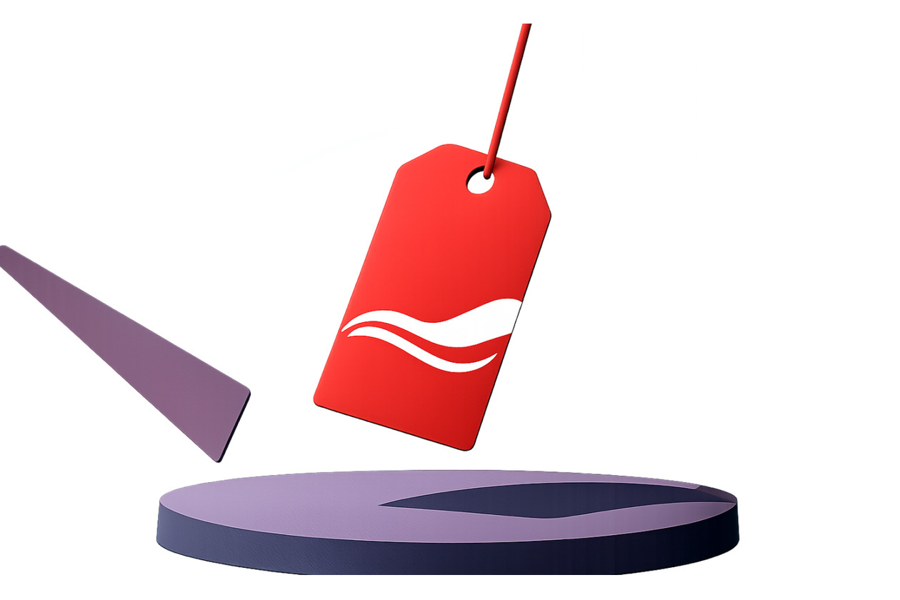 Χειμερινές εκπτώσεις 2026: Η ημερομηνία της πρεμιέρας και οι 7 κανόνες για ασφαλείς αγορές