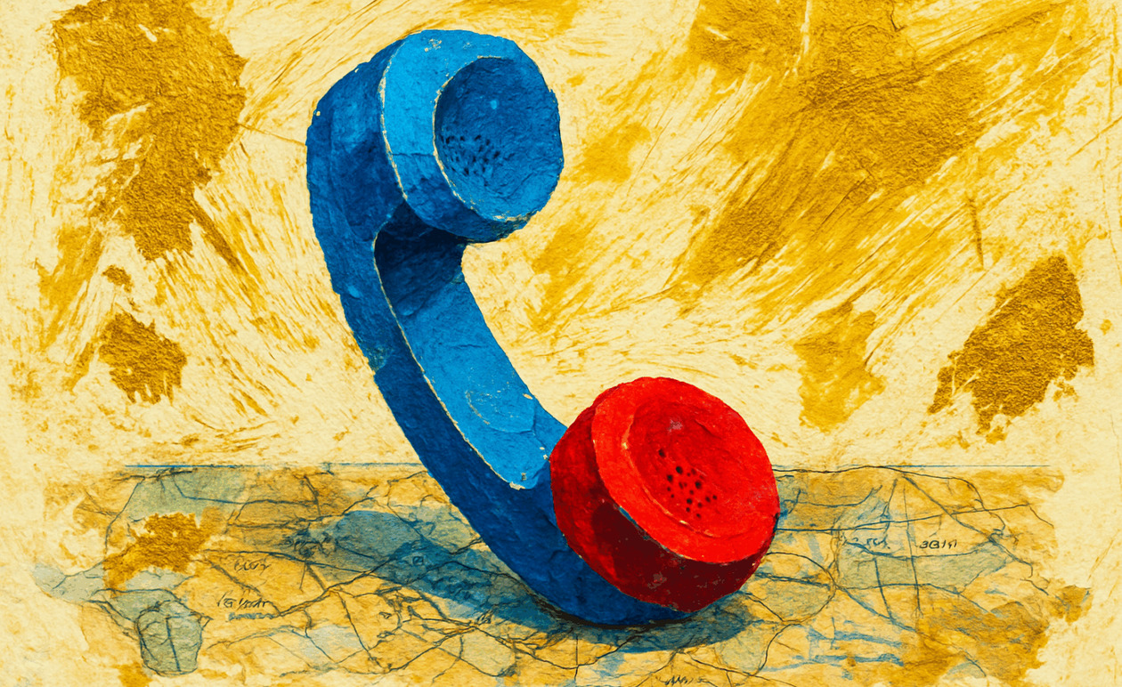 Λι Τζε Μιουνγκ: Εγκώμια σε Τραμπ και Σι Τζινπίνγκ, ελπίζει σε επανέναρξη διαλόγου με τη Βόρεια Κορέα