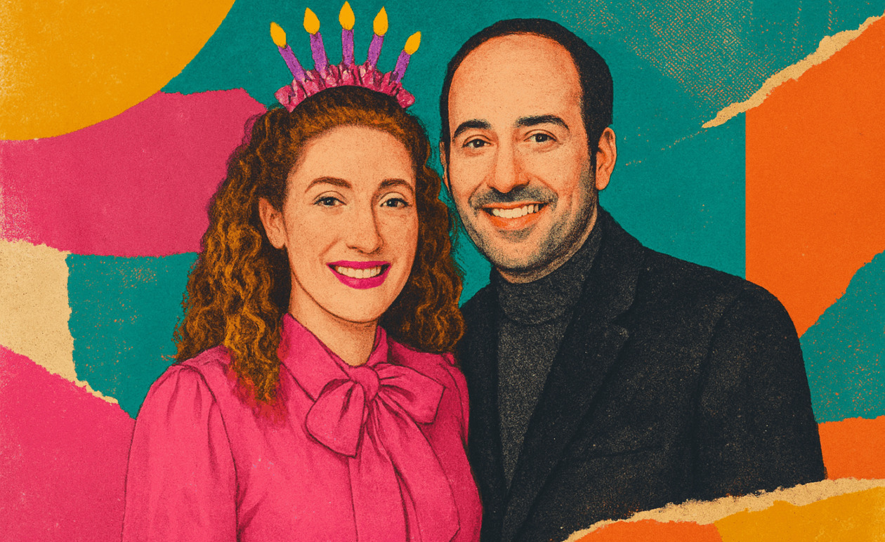 Μαυρίκιος Μαυρικίου: «Μην μπαίνετε ανάμεσα σε μια οικογένεια και σε ένα παιδί που μεγαλώνει»