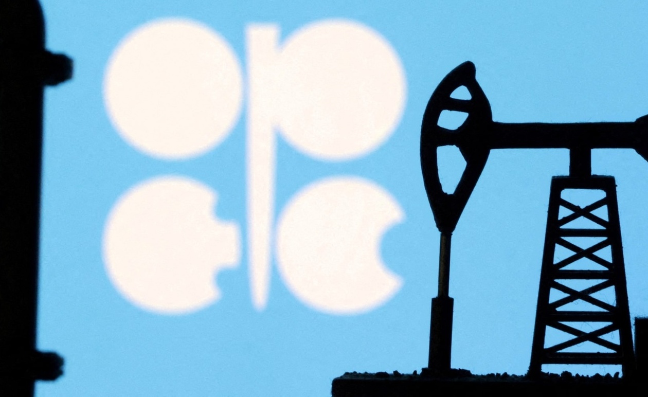 Μειώσεις στις τιμές πετρελαίου μετά τις αποφάσεις του OPEC