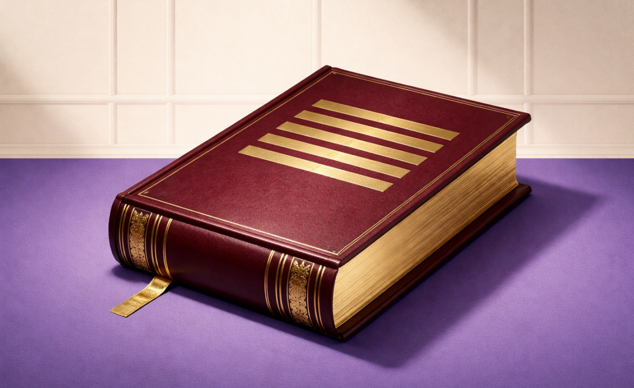 ΕΣΔι: Η στρατηγική εντοπισμού της σωστής απάντησης στον 5ο διαγωνισμό δικαστικών υπαλλήλων