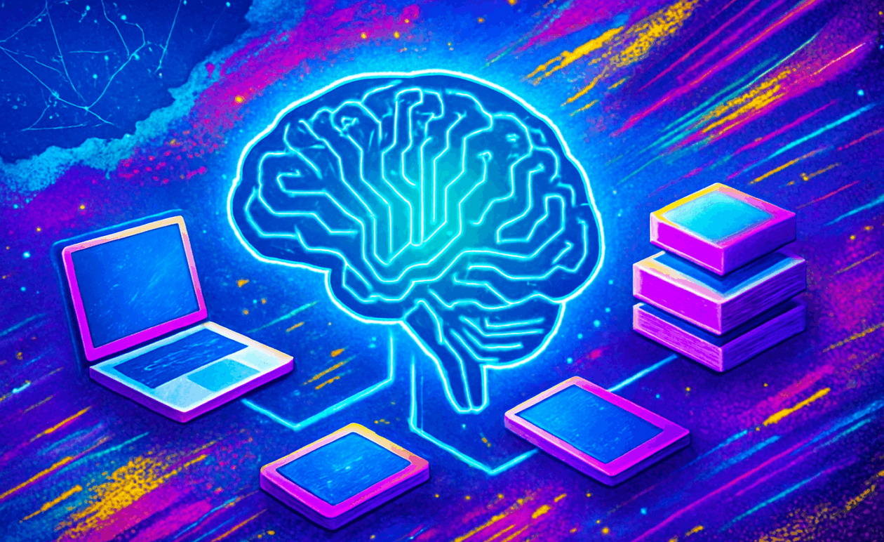 Η Google ετοιμάζει το AluminiumOS: Το Android έρχεται στο desktop για να αντικαταστήσει το ChromeOS