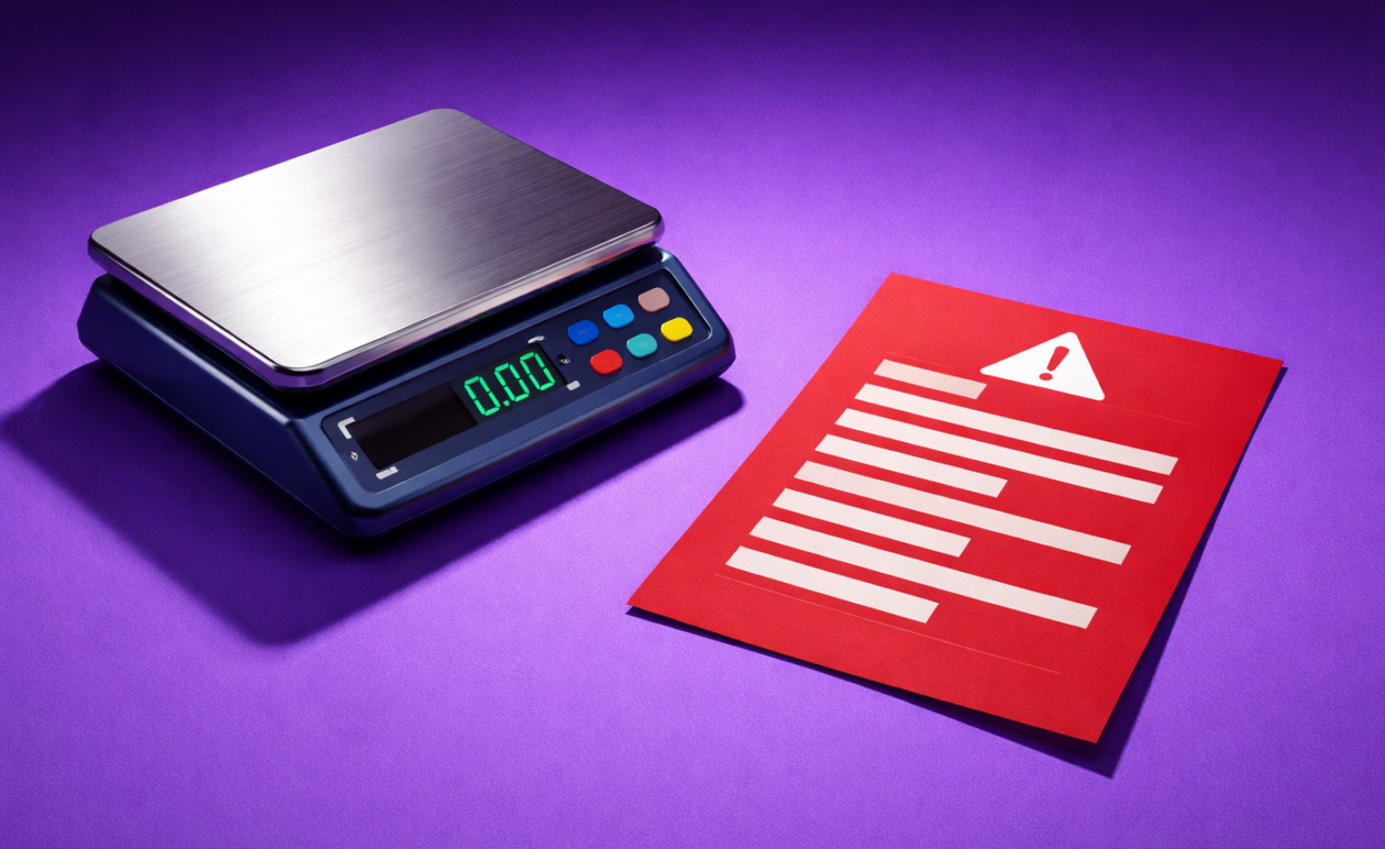 Περιφέρεια Αττικής: Κατασχέθηκαν 12 τόνοι ακατάλληλων τροφίμων – Πρόστιμα 324.400 ευρώ για παραβάσεις