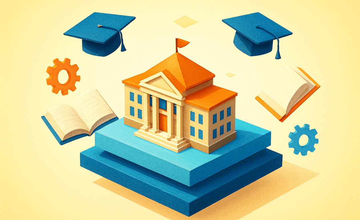 ΕΜΠ: Εντατικά φροντιστήρια για τους «αιώνιους» φοιτητές ενόψει διαγραφών