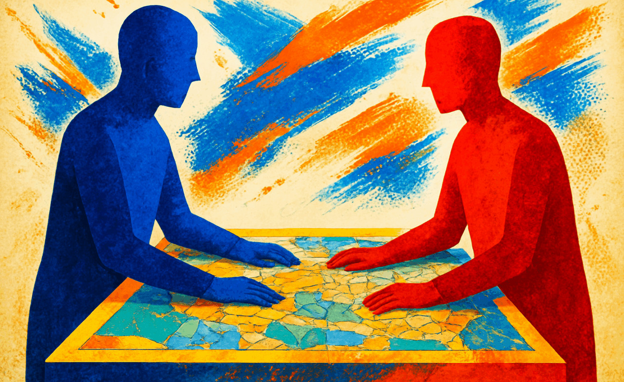 Η UAE χαιρετίζει τις προσπάθειες των ΗΠΑ για τον τερματισμό του πολέμου στο Σουδάν