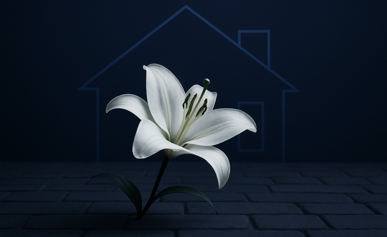 Βρετανία: Κατηγορίες για φόνο σε 15χρονο για τον θάνατο της 9χρονης Aria Thorpe