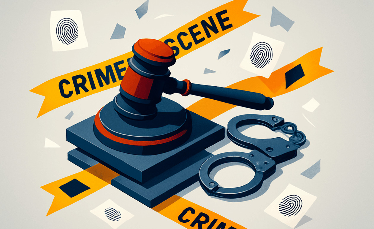 Πάτρα: Δυο συλλήψεις για απόπειρα ληστείας σε διανομέα φαγητού