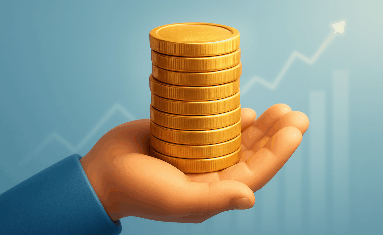 Συντάξεις Ιανουαρίου: Νωρίτερα οι πληρωμές – Αναλυτικά οι ημερομηνίες ανά ταμείο